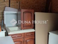 Eladó családi ház, XVII. kerületben 89.5 M Ft, 3 szobás