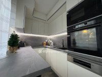 Eladó panellakás, Kecskeméten 55 M Ft, 2+1 szobás