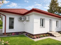 Eladó ikerház, Bagon 93 M Ft, 3 szobás / költözzbe.hu