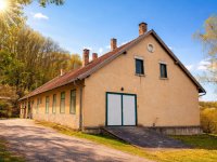 Eladó családi ház, Ajkán 26.8 M Ft, 4 szobás