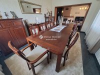 Eladó családi ház, Kecskeméten 149 M Ft, 5 szobás