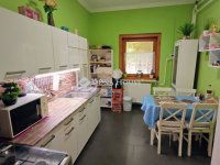 Eladó ikerház, Kecskeméten 76.9 M Ft, 6 szobás