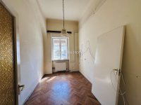 Eladó téglalakás, Szegeden 79.9 M Ft, 3+2 szobás