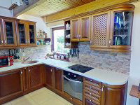 Eladó családi ház, Pécsett 104.9 M Ft, 4+1 szobás