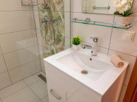 Kiadó téglalakás, albérlet, XIII. kerületben, Kárpát utcában