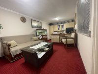 Eladó üzlethelyiség, VIII. kerületben 225 M Ft