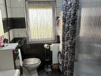 Eladó családi ház, Gyömrőn 189 M Ft, 15 szobás