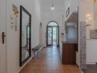 Eladó téglalakás, II. kerületben 129.9 M Ft, 2 szobás