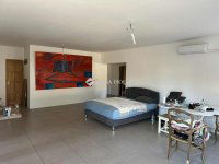 Eladó családi ház, Nagykőrösön 75 M Ft, 3 szobás