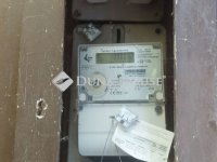 Eladó nyaraló, Pécsváradon 8.9 M Ft, 1 szobás