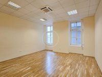 Kiadó iroda, V. kerületben, Ferenciek terén 990 E Ft / hó