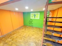 Eladó téglalakás, IV. kerületben 36.5 M Ft, 1 szobás