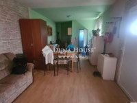 Eladó családi ház, Cserkúton 10.39 M Ft, 2 szobás