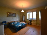 Eladó családi ház, Kisszigeten 8.99 M Ft, 2 szobás