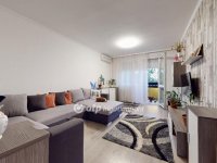 Eladó panellakás, Mátészalkán 43.8 M Ft, 2+1 szobás