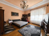Eladó családi ház, XIX. kerületben 150 M Ft, 5 szobás