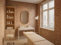 Eladó téglalakás, XIV. kerületben 10 M Ft, 1 szobás