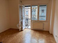 Kiadó téglalakás, albérlet