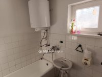 Eladó családi ház, Solymáron 85 M Ft, 1+1 szobás