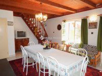 Eladó nyaraló, Enyingen 29.9 M Ft, 2 szobás