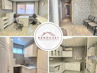 Eladó ipari ingatlan, Baján 30.999 M Ft / költözzbe.hu