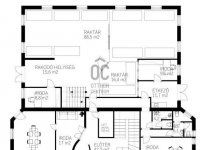 Eladó iroda, XVI. kerületben 649 M Ft / költözzbe.hu