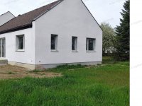 Eladó ikerház, Veresegyházon 110 M Ft, 4 szobás