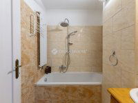 Eladó téglalakás, XIII. kerületben 124.9 M Ft, 3 szobás