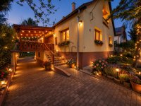 Eladó családi ház, Törökbálinton 149.9 M Ft, 4 szobás