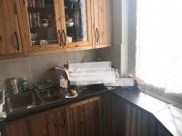 Eladó panellakás, XV. kerületben 66.9 M Ft, 2+1 szobás