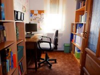 Eladó családi ház, Székesfehérvárott 135 M Ft, 5 szobás