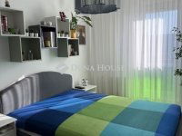 Eladó panellakás, XVI. kerületben 98.9 M Ft, 4 szobás