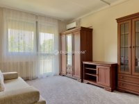 Kiadó panellakás, albérlet, XXI. kerületben 200 E Ft / hó