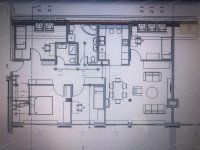 Eladó téglalakás, Kecskeméten 118 M Ft, 4 szobás