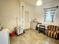 Eladó családi ház, Sümegcsehin 17 M Ft, 2 szobás