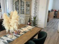 Eladó családi ház, Albertirsán 75 M Ft, 3 szobás