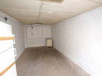 Eladó garázs, Debrecenben 6.8 M Ft / költözzbe.hu