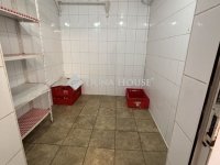 Eladó családi ház, Miskén 39.9 M Ft, 1 szobás