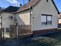 Eladó családi ház, Dióskálon 26.9 M Ft, 2+1 szobás