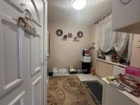 Eladó nyaraló, Siófokon 58 M Ft, 2+1 szobás