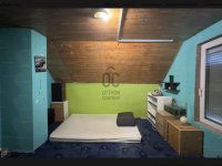 Eladó családi ház, Pécsett 7.5 M Ft, 1 szobás