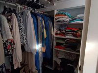 Eladó téglalakás, XIII. kerületben 94.9 M Ft, 6 szobás