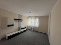 Eladó téglalakás, Kaposváron 39.99 M Ft, 2 szobás