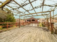 Eladó családi ház, Miskolcon 84.9 M Ft, 7 szobás