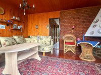 Eladó nyaraló, Vonyarcvashegyen 39.9 M Ft, 3+1 szobás