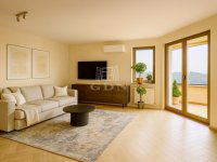 Eladó téglalakás, XXII. kerületben 169.9 M Ft, 3 szobás