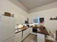 Eladó téglalakás, VIII. kerületben 105 M Ft, 3 szobás