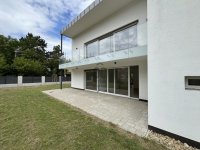 Kiadó téglalakás, albérlet, XI. kerületben 600 E Ft / hó