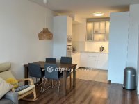 Eladó téglalakás, VIII. kerületben 149 M Ft, 3 szobás