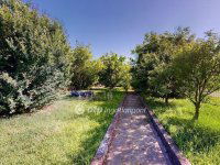 Eladó családi ház, Tiszaújvárosban 32.5 M Ft, 2 szobás